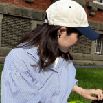 Yuki